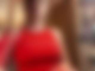 CodiMckone's Live Sex Cam Show