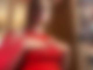 CodiMckone's Live Sex Cam Show