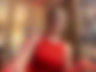 CodiMckone's Live Sex Cam Show