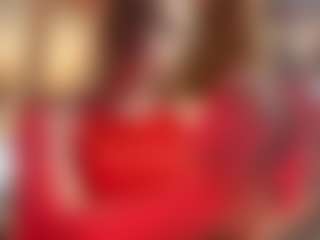 CodiMckone's Live Sex Cam Show