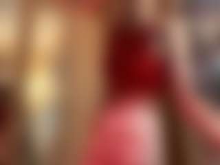 CodiMckone's Live Sex Cam Show