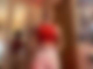 CodiMckone's Live Sex Cam Show