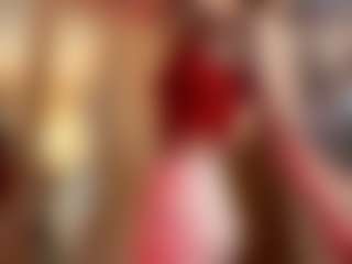 CodiMckone's Live Sex Cam Show