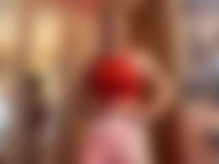 CodiMckone's Live Sex Cam Show