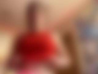 Live cam show with CodiMckone - Toys on parknlotfishbdy