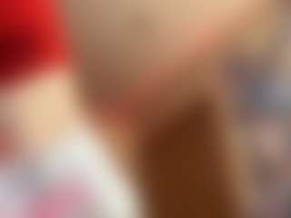 CodiMckone's Live Sex Cam Show