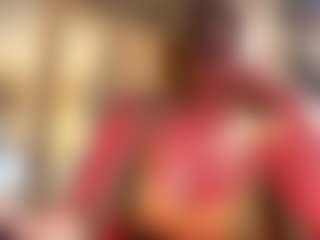 CodiMckone's Live Sex Cam Show