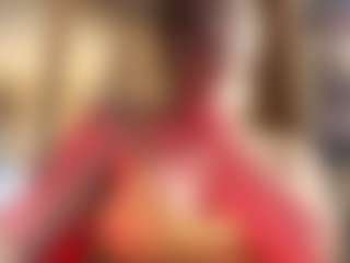 CodiMckone's Live Sex Cam Show