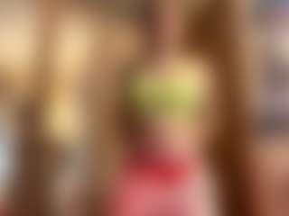 CodiMckone's Live Sex Cam Show