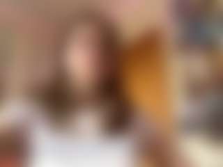 Live cam show with CodiMckone - Teen (18+) on fuck-show.com