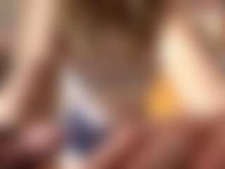 CodiMckone's Live Sex Cam Show