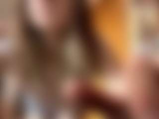CodiMckone's Live Sex Cam Show