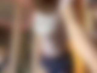 CodiMckone's Live Sex Cam Show