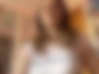 CodiMckone's Live Sex Cam Show