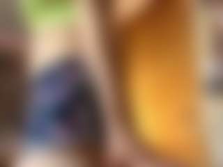 CodiMckone's Live Sex Cam Show