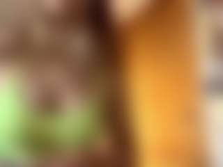 CodiMckone's Live Sex Cam Show