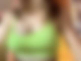 Live cam show with CodiMckone - Workout on camwithhim.com