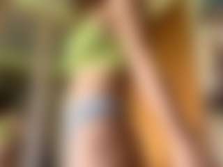 Live cam show with CodiMckone - Spinner on anonymated.com