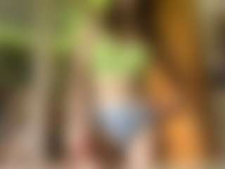 Live cam show with CodiMckone - Bedroom on Sex Cam Show