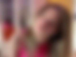 CodiMckone's Live Sex Cam Show