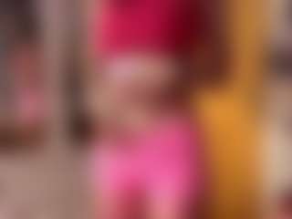 CodiMckone's Live Sex Cam Show