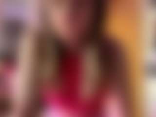 CodiMckone's Live Sex Cam Show