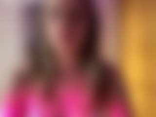 CodiMckone's Live Sex Cam Show