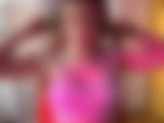CodiMckone's Live Sex Cam Show