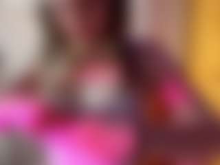 CodiMckone's Live Sex Cam Show