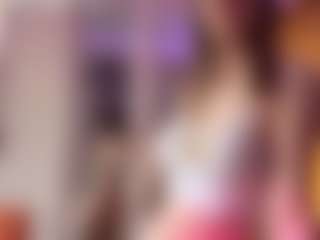 Live cam show with CodiMckone - Doggy Style on Fapmatic.com
