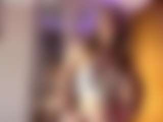 CodiMckone's Live Sex Cam Show