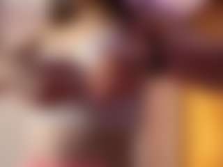 CodiMckone's Live Sex Cam Show