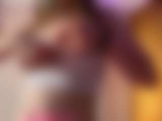 CodiMckone's Live Sex Cam Show