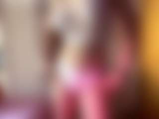 CodiMckone's Live Sex Cam Show