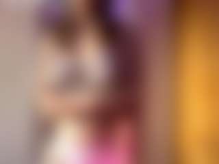 Live cam show with CodiMckone - White on Fapmatic.com | united states