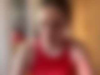 CodiMckone's Live Sex Cam Show