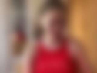 Live cam show with CodiMckone - Public on milfzrlive.com