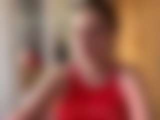 Live cam show with CodiMckone - Sexwebcam on milfzrlive.com