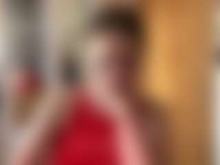 Live cam show with CodiMckone - Tease on livesuperchat.net