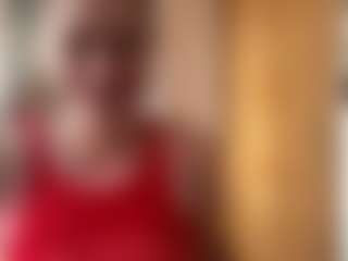 Live cam show with CodiMckone - Handjob on xDating