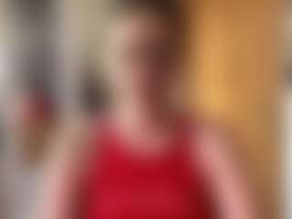 CodiMckone's Live Sex Cam Show