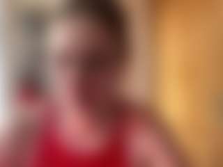 CodiMckone's Live Sex Cam Show