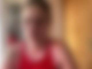 CodiMckone's Live Sex Cam Show