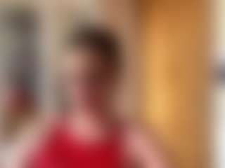 CodiMckone's Live Sex Cam Show