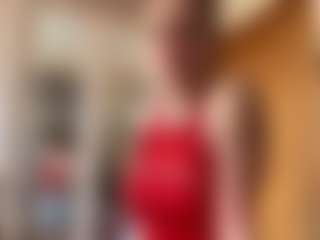 Live cam show with CodiMckone - Bedroom on Camsoda