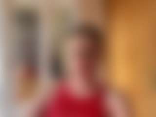 CodiMckone's Live Sex Cam Show