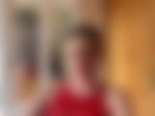 CodiMckone's Live Sex Cam Show
