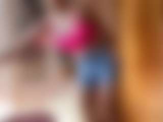 CodiMckone's Live Sex Cam Show