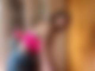 CodiMckone's Live Sex Cam Show
