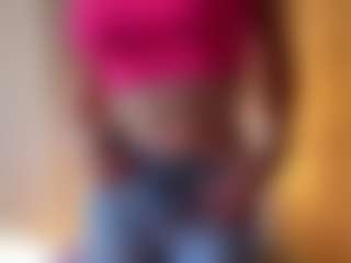 Live cam show with CodiMckone - Teen (18+) on Latina Girls